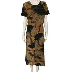 Jostar Ladies Size M-L Skirt & Top